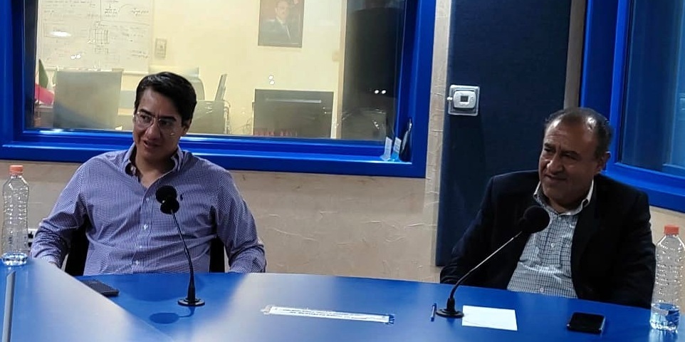 Hay condiciones políticas para integrar la gran metrópoli