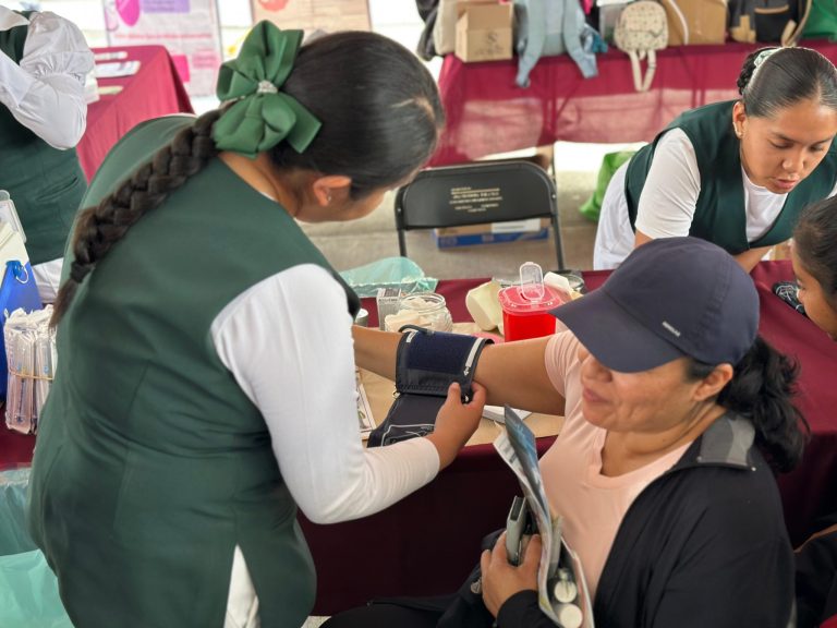 Como parte de las acciones encaminadas al fortalecimiento del campo, se puso en marcha la primera Caravana para Mujeres en la Propiedad Social, con el objetivo de garantizar el acceso a la tierra a través de núcleos agrarios en todo el país. FOTO: Especial
