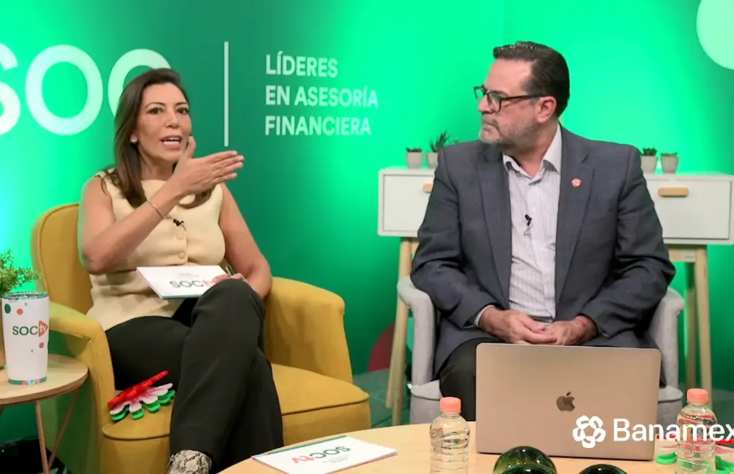 ¿Cómo cuidar tu Buró de Crédito para alcanzar tus metas financieras? ¿Cómo cuidar tu Buró de Crédito para alcanzar tus metas financieras?