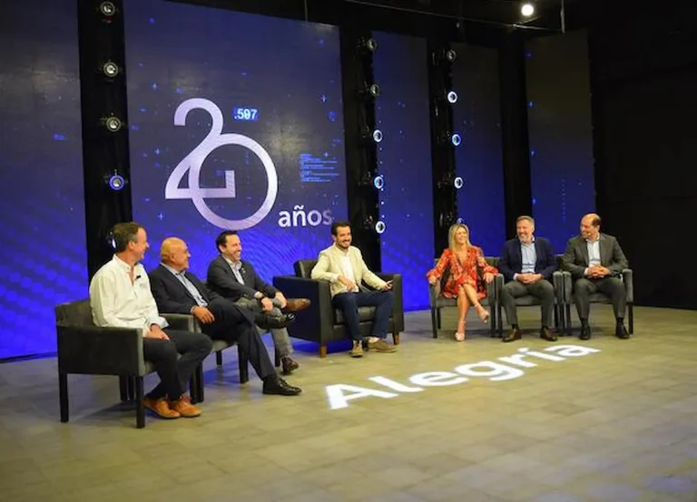 Bancos mexicanos anticipan hipotecas más baratas ante la baja de las tasas Bancos mexicanos anticipan hipotecas más baratas ante la baja de las tasas