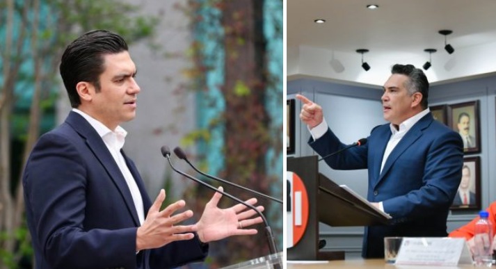 Alito y Romero ¿caballos de Troya? Alito y Romero ¿caballos de Troya?