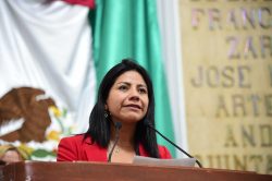 Llaman a reforzar campañas de prevención del cáncer de mama