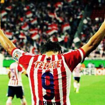 Tres “muertes” de un futbolista Tres “muertes” de un futbolista