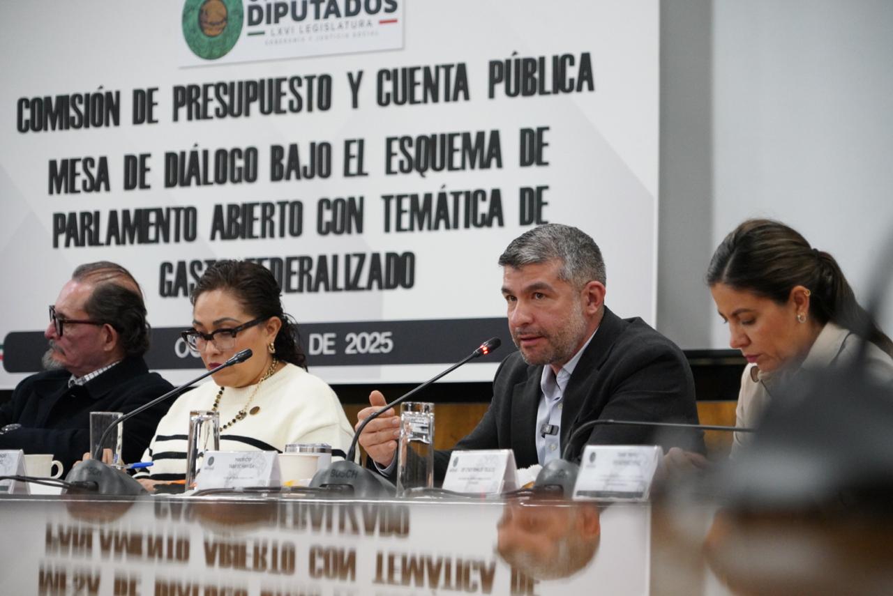 Tabe a diputados federales a detener despojo a Gobiernos Municipales Tabe a diputados federales a detener despojo a Gobiernos Municipales