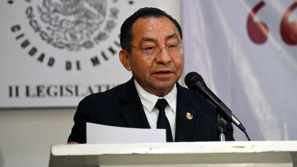 Guerra ganada, justicia perdida