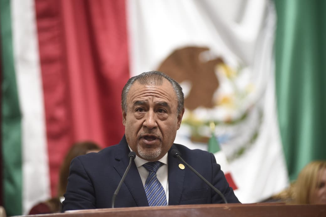 Impulsa Trejo libro electrónico para combatir brecha digital Impulsa Trejo libro electrónico para combatir brecha digital