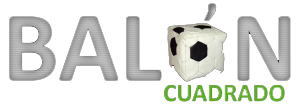 Balón Cuadrado