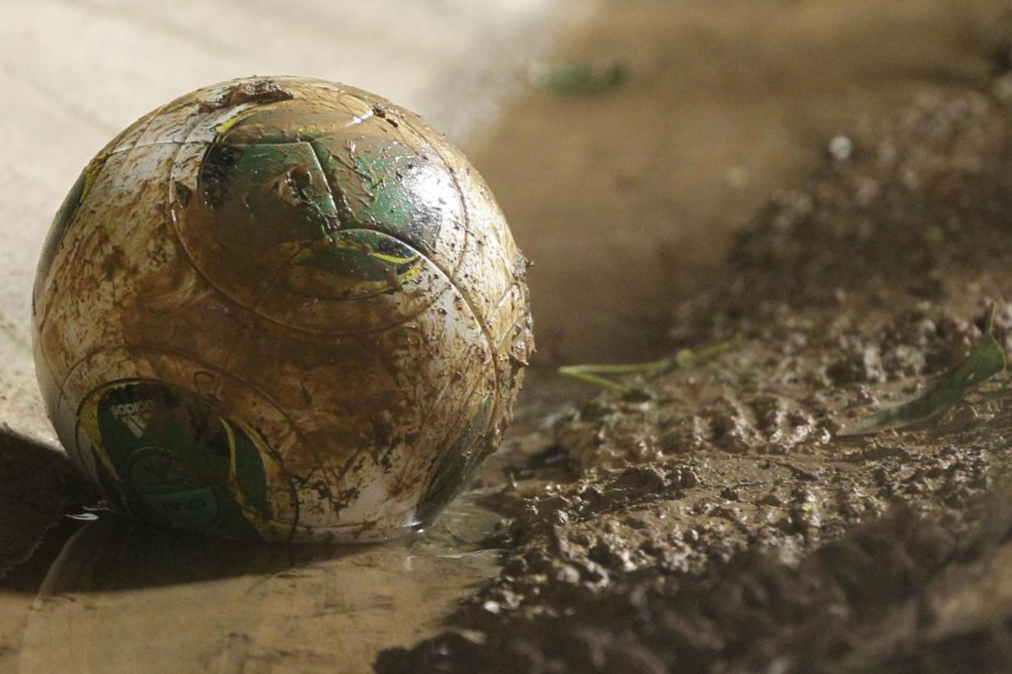 Circo esférico del terror