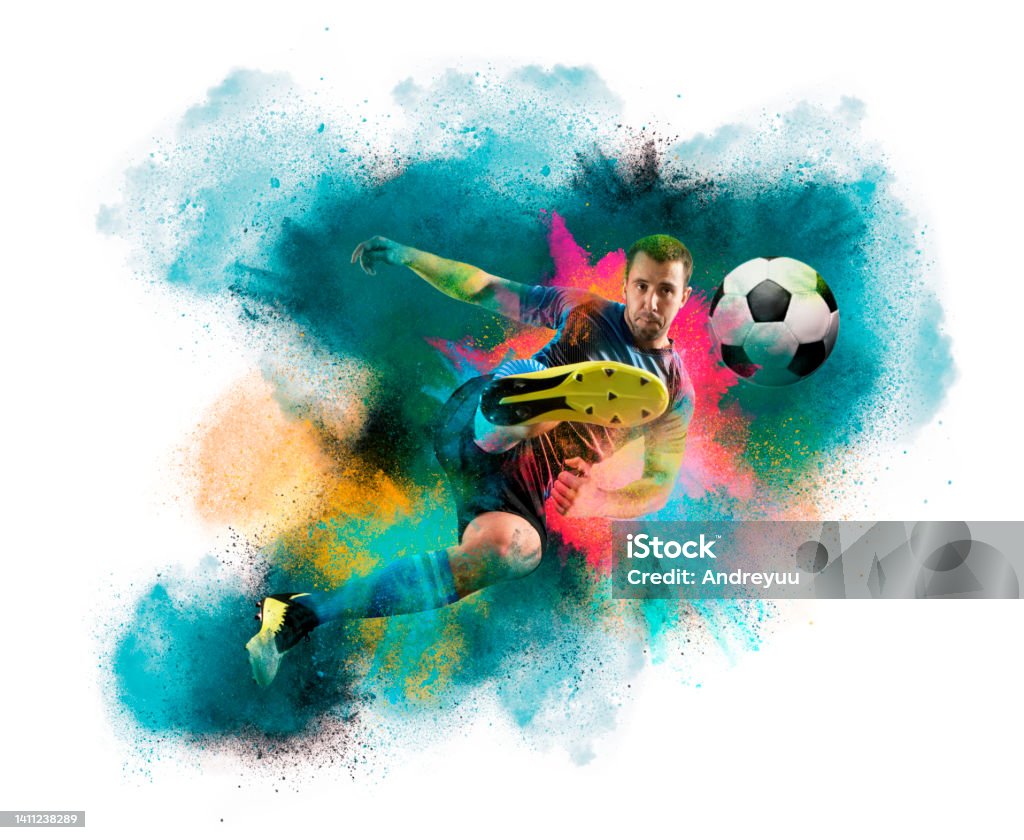 Futbol llanero, acto suicida