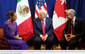 La zancadilla de Superman